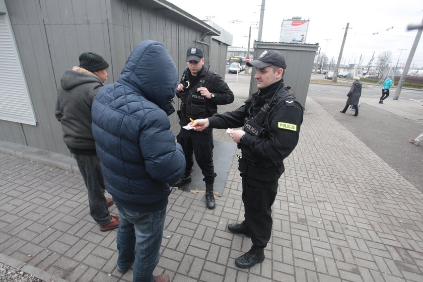 W Gdyni ruszają konsultacje z mieszkańcami w sprawie poprawy bezpieczeństwa w mieście