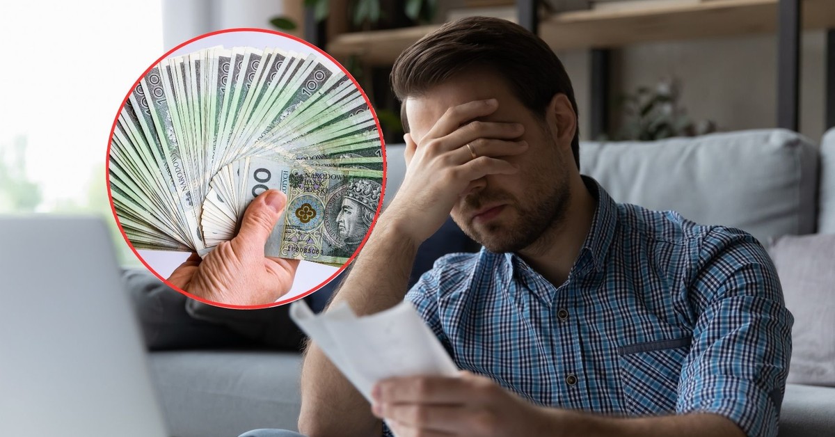 The taxation  office can see your transfers. 1  mistake   in the donation and you lose 20 percent of the amount. How to avoid it?