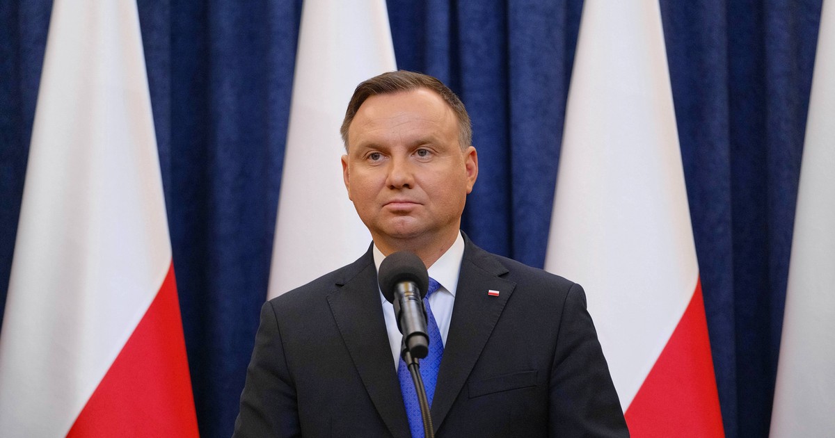 wiadomosci.onet.pl