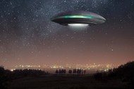 Extraterrestrial Breakthrough Will Happen in Our Lifetime