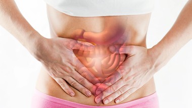 rak jelita grubego: dlaczego wraz z wiekiem rośnie ryzyko zachorowania