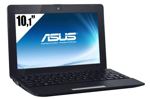Netbooki są pierwszą ofiarą tabletów. Asus oficjalnie przyznał, że premiera iPada mocno uderzyła w linię Eee PC. Rozwiązanie? Eee Pad...