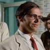 Film "Goli u sedlu" iz 1969. godine
