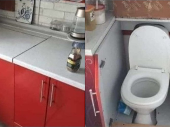 Stanovi iz noćne more