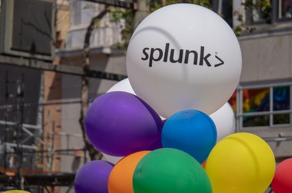 Gigant z rynku sieciowego przejmuje firmę Splunk. Jeśli tego nie zrobi, zapłaci potężną karę