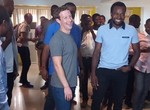 A year later, Nigeria insists on pressing ahead with its N30 billion grievance against Facebook