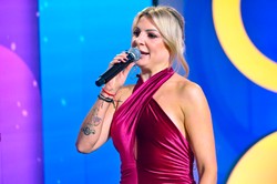 Magda Narożna o kulisach małżeństwa i rozwodu. Przeszła przez piekło