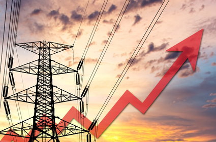 Zmiany w ustawie o ochronie odbiorców energii. Kto skorzysta?