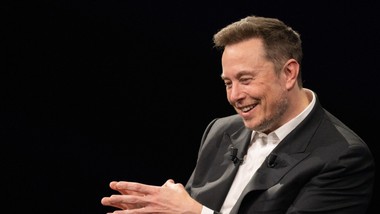 ai muska pod lupą nie tylko w unii europejskiej