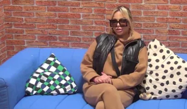 Sofija Janjićijević