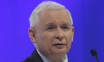 Kaczyński o Glińskim: On wie, że może za to ciężko zapłacić