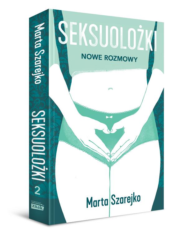 Seksuolozki