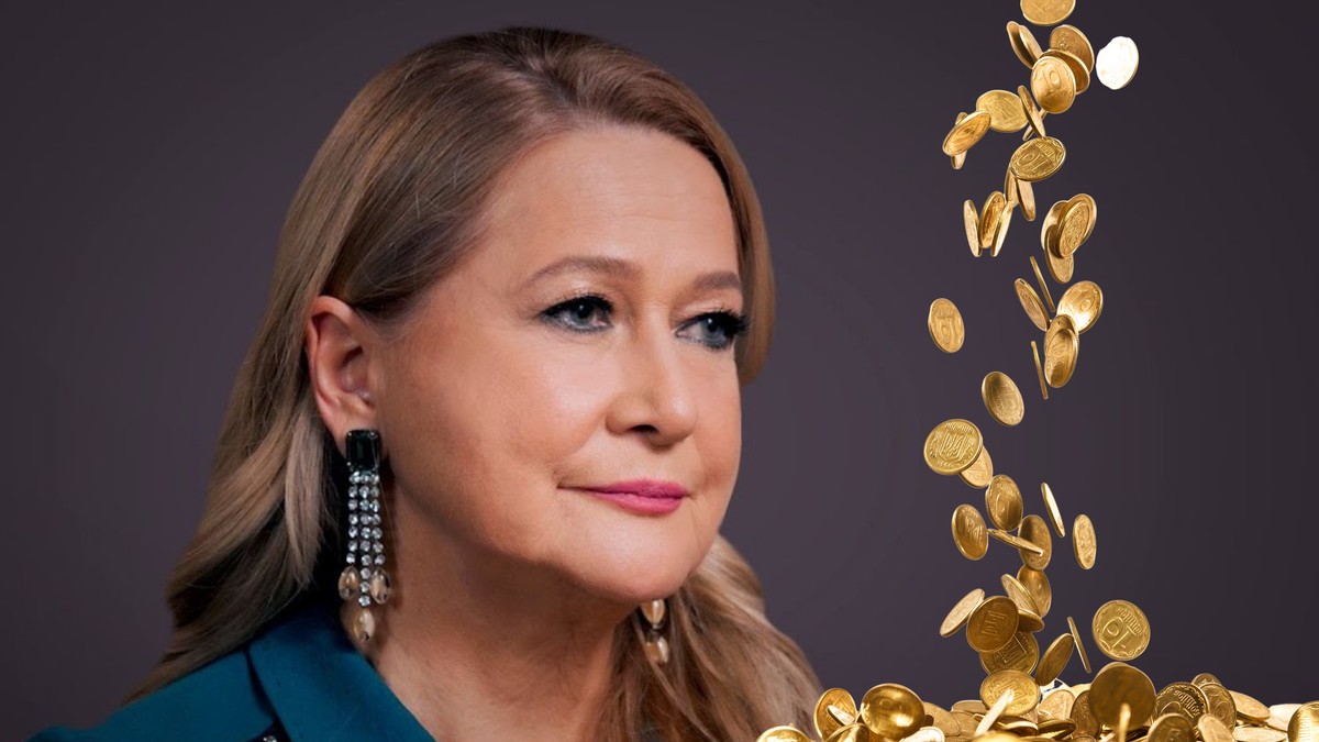 Ova 4 znaka u februaru čeka ludačka sreća i bogatstvo, otkriva čuvena Tamara Globa