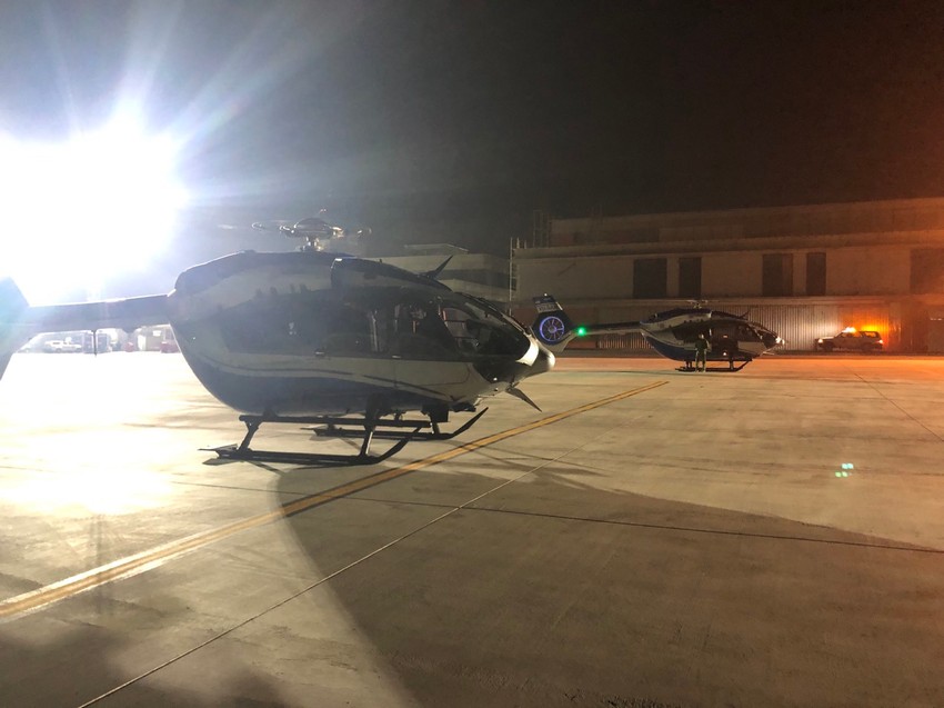 Izručenje Eleza  BiH