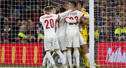 Gdzie i kiedy Polacy zagrają na Euro 2024? Terminarz meczów Biało-Czerwonych