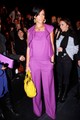 Sonia Rykiel 2008 ősz