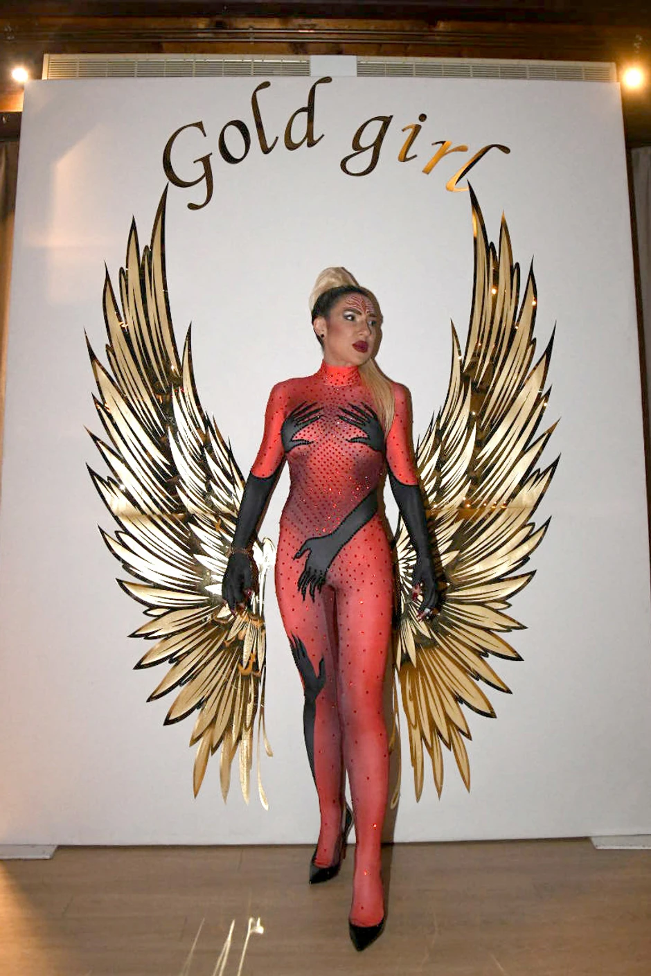 Rođendan Jovane Jeremić