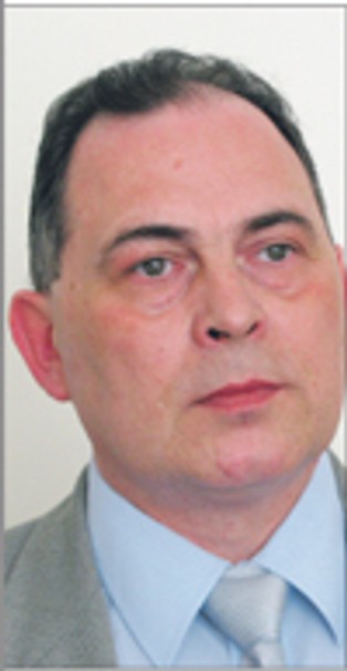 W rybołówstwie też działa szara strefa