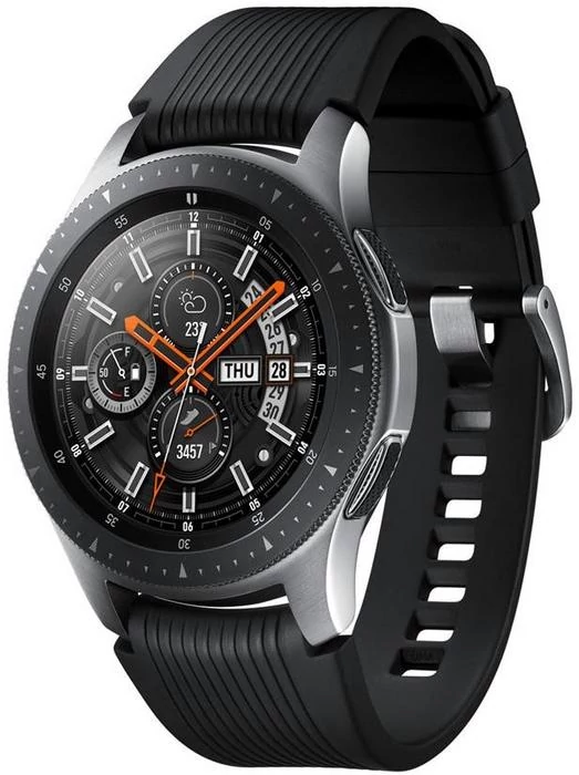 Samsung Galaxy Watch 46mm