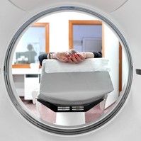 Mikor van szükség MRI és mikor CT vizsgálatra - az orvos elárulja