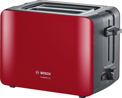 Bosch ComfortLine TAT6A114 - 6