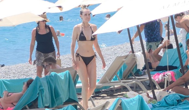 Jelena Gavrilović