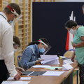 Wybory 2020: jakie zasady będą obowiązywać w lokalach wyborczych? Jest rozporządzenie