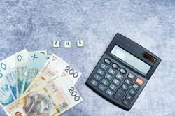 Do 5 czerwca ZUS przedłużył składania wniosków o zwrot nadpłaty składki zdrowotnej