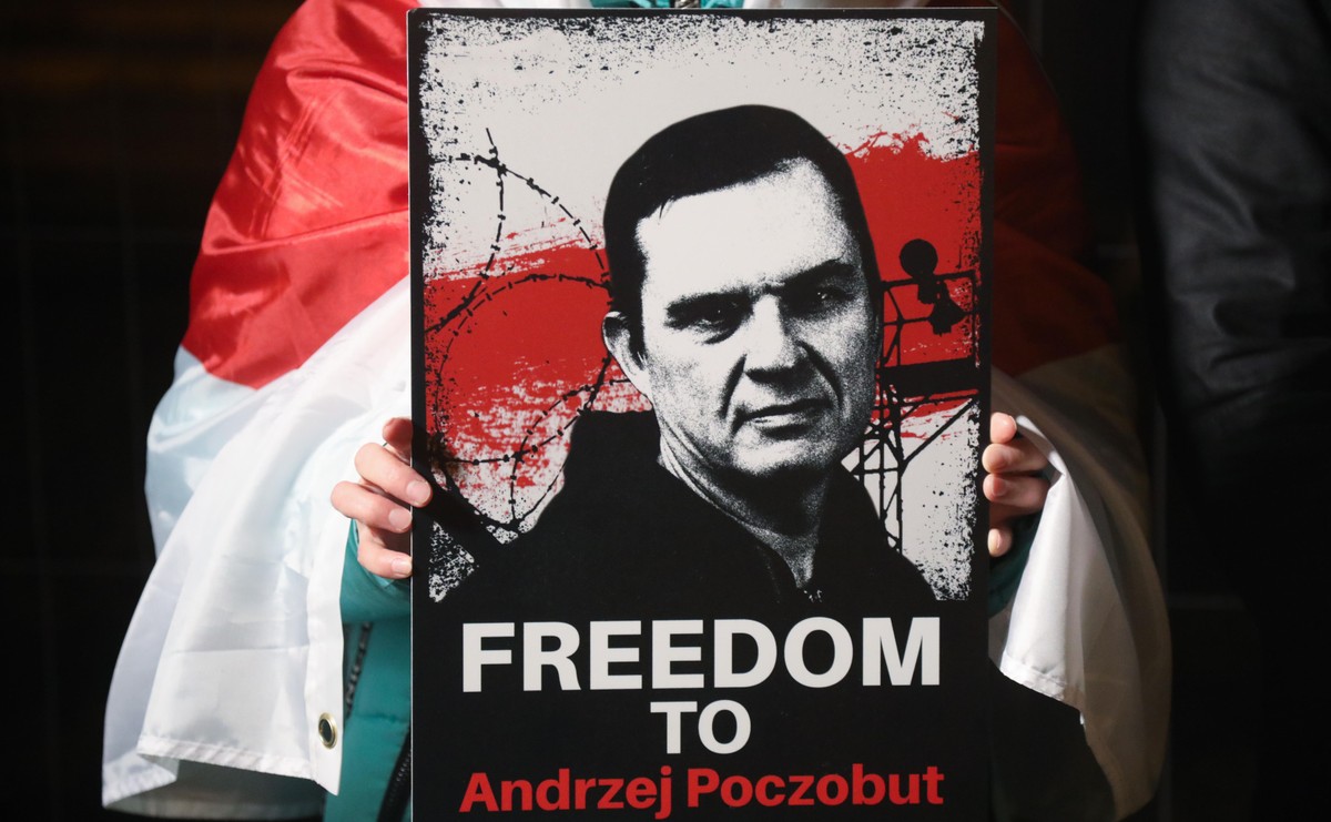 akcja solidarnościowa