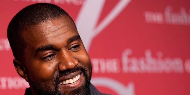 Kanye West is now reportedly worth $6.6 billion thanks to his Yeezy brand's  apparel and footwear deals, making him the richest Black American in  history | Business Insider Africa