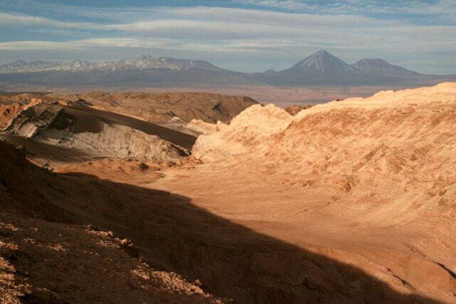 Galeria Chile - Atacama, obrazek 22