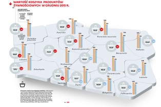 Program "Rodzina 500+" wyrwie z nędzy tysiące rodzin. Oto najnowsze dane i szacunki