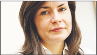 Czy zakaz ogłoszeń wyborczych wpłynie na jakość debaty publicznej