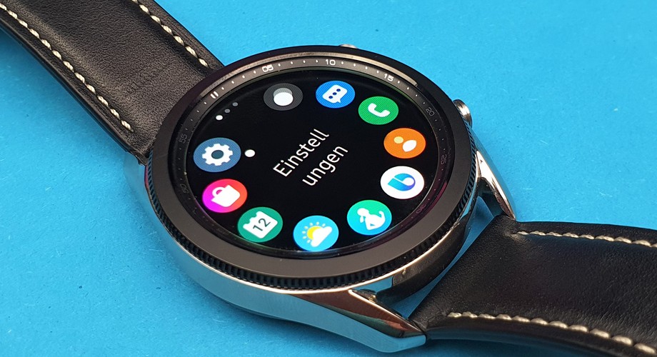 Testsieger Die besten Smartwatches, Sportuhren und FitnessTracker