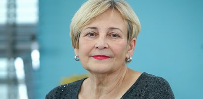 Mama Anny Przybylskiej jest załamana. "Pytam się, w jakim kraju żyję?"