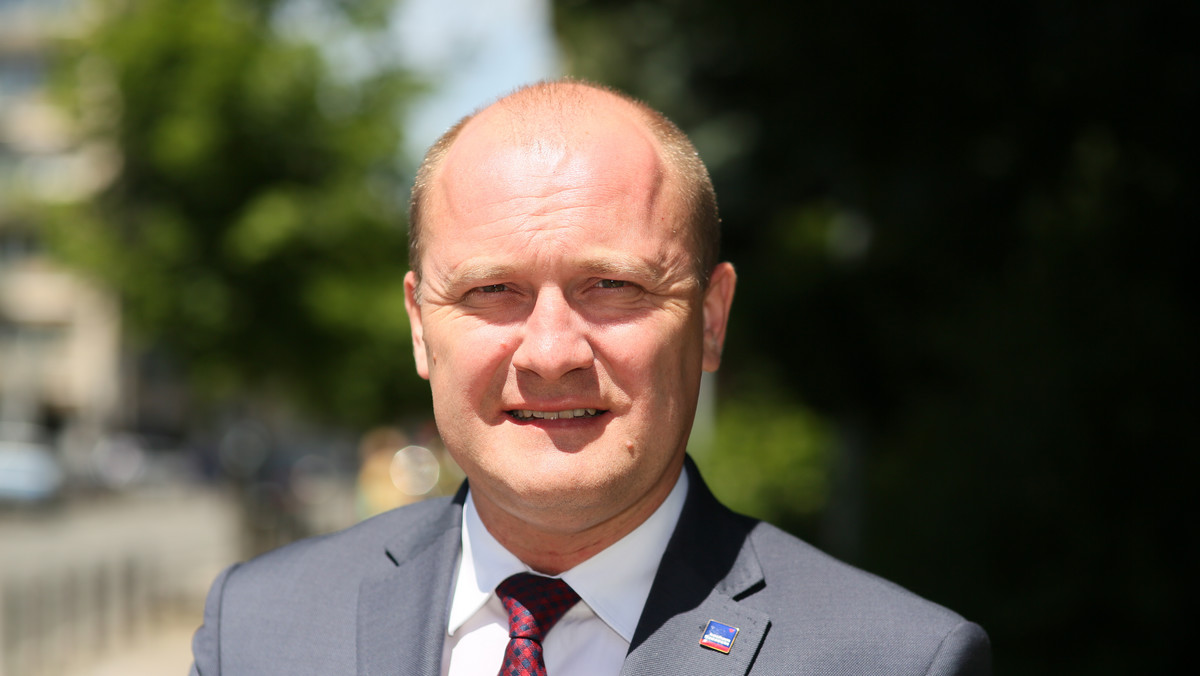 Szczecin: prezydent miasta na debaty wyśle zastępców