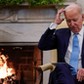 Prezydent Joe Biden ma 81 lat. Czy wiek będzie jego problemem w wyborach?