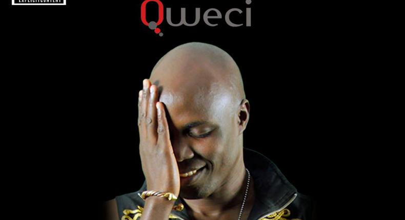 Qweci - One Night