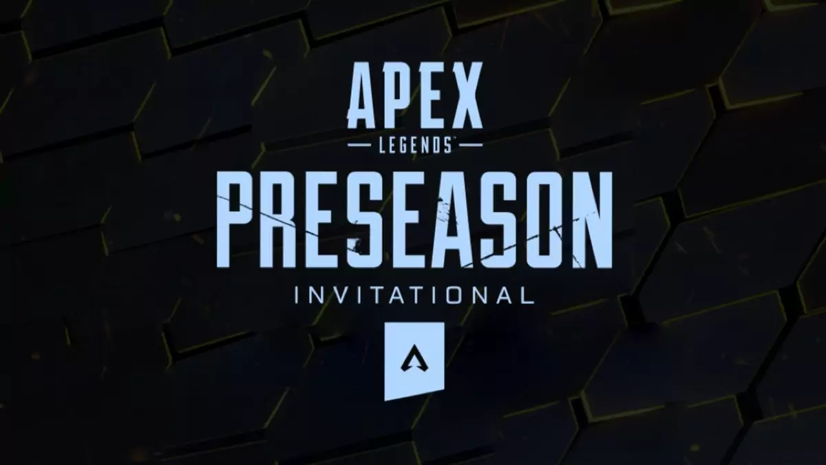 Apex Preseason Invitational