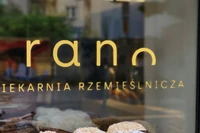 Monika Walecka to warszawska królowa chleba. 