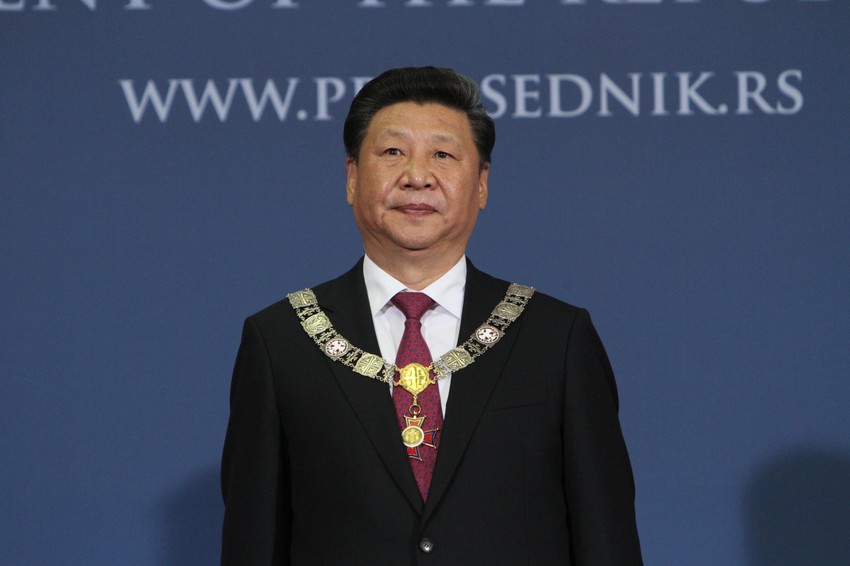 Si Đinping
