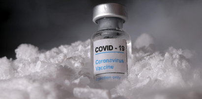 Ważny apel polskich lekarzy ws. szczepionek przeciwko Covid-19