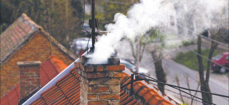 "Czyste Powietrze" z nowymi zasadami. Ułatwienia w programie