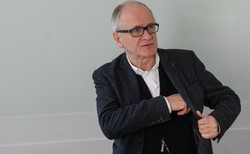 Raczyńska nie zostanie prezesem TVP. Czabański: Boleję, że nie wystąpi w finale konkursu