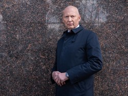 Gen. Różański: W grudniu były pierwsze informacje o groźbie epidemii. A u nas nic się nie działo [#RigamontiRazy2]