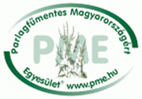 pme-logo-d00000BD4f87351ce00a1