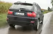 BMW X5 - Piąty wymiar luksusu