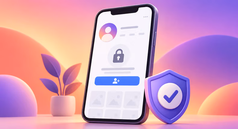 Best 7 private Insta acccount viewer apps to use to see Instagram profiles