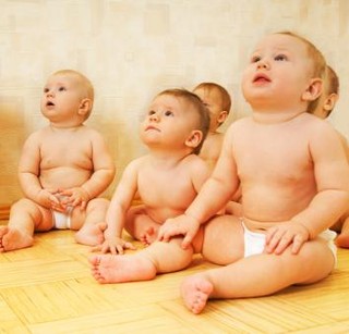 PIT: Prawie 3,5 mln podatników nie ma prawa do ulg na dzieci