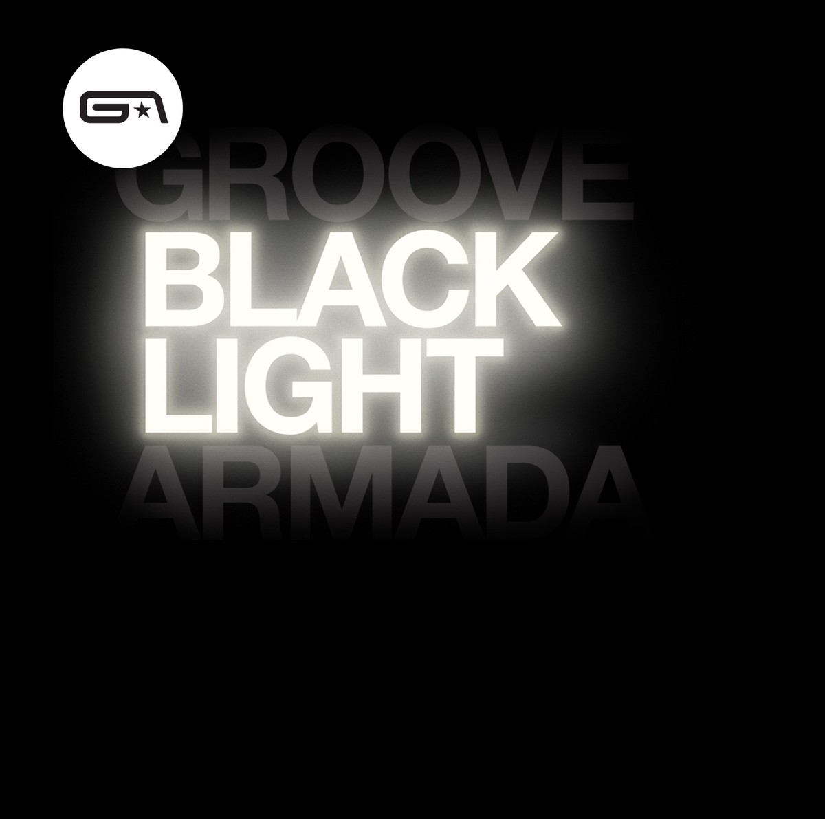 Nowa płyta Groove Armada - Black Light